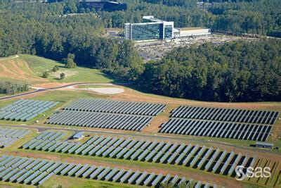r34 country human|SAS propels corporate responsibility through innovative AI and .